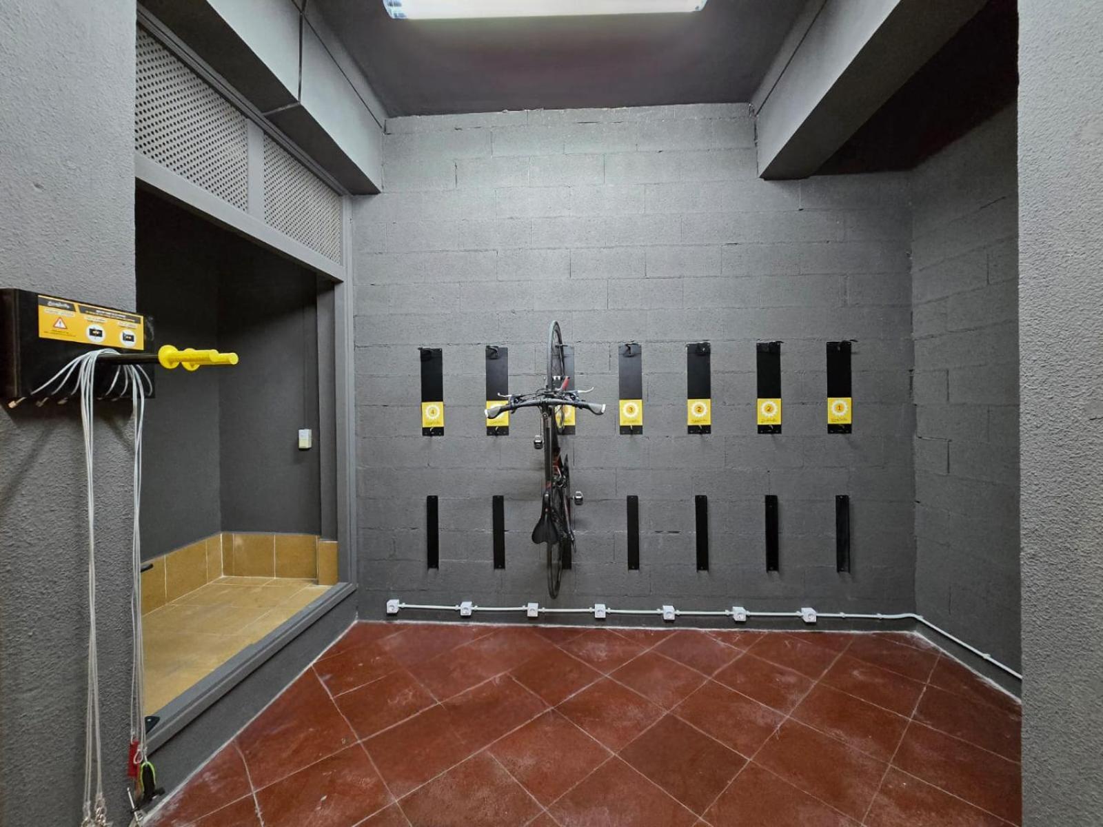 Llaut Boutique Hotel (Adults Only) Can Picafort  Exterior foto